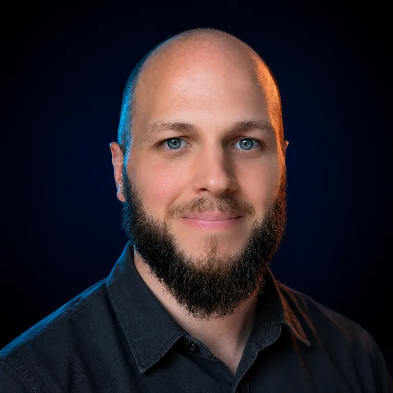 Miguel Egaña Silva, EGAÑA Marketing · Marketing & Recruiting-Werbung